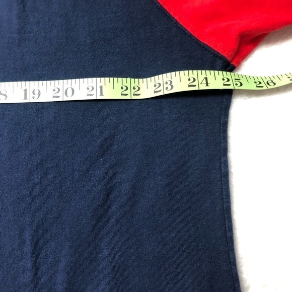 Puma NHL Montreal "The Original Canadiens 1909" Hockey T-shirt - Picture 7 of 9